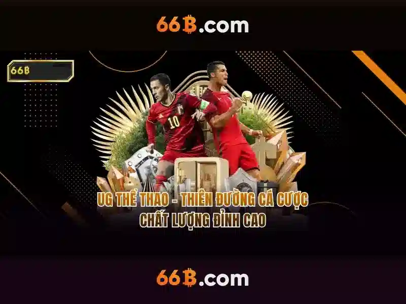 66b: Khái niệm, khả năng và ứng dụng
