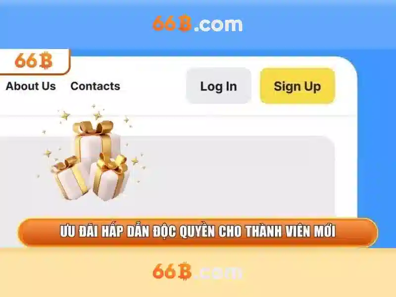Nguồn gốc và sứ mệnh của từ khóa