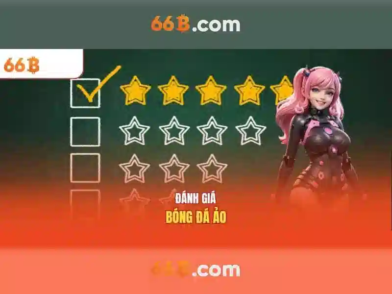 66b vip – chủ đề tổng quan và giá trị cốt lõi