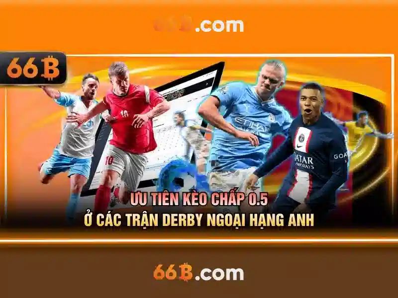 Nguồn gốc từ khóa và sứ mệnh