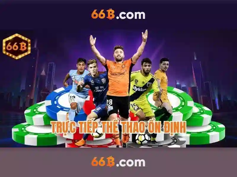 66b of the b: Tổng quan, trải nghiệm và đánh giá
