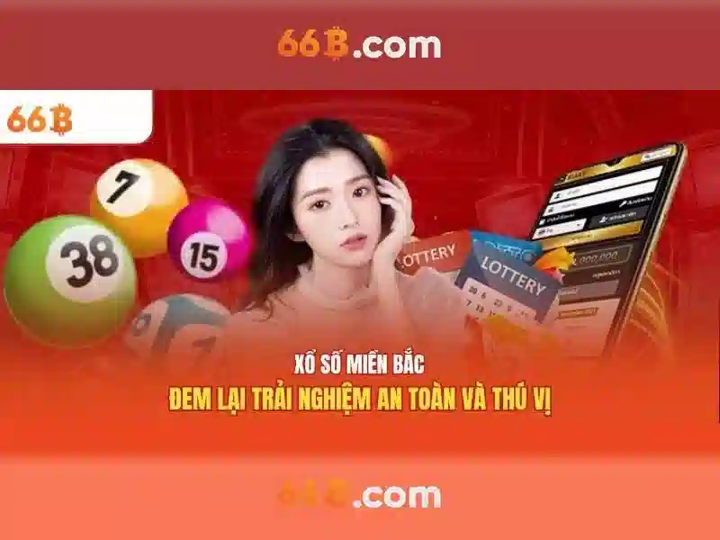 66b: một khía cạnh mới của số và biểu tượng