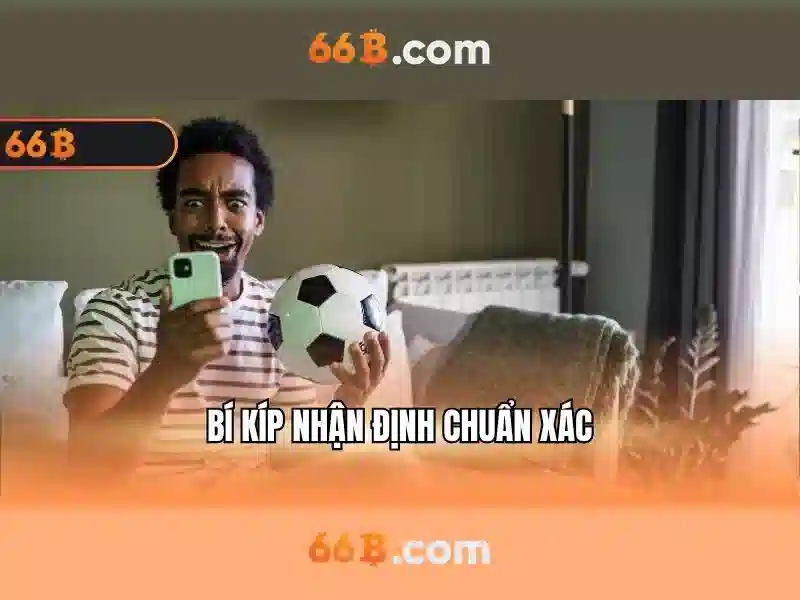 Những thách thức và cơ hội tương lai của 66b