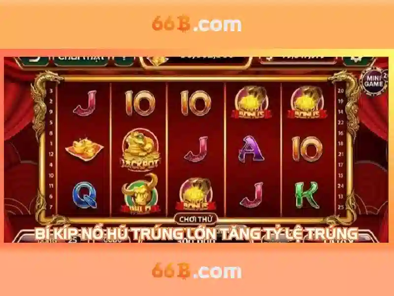 Ứng dụng và lợi ích của 66b