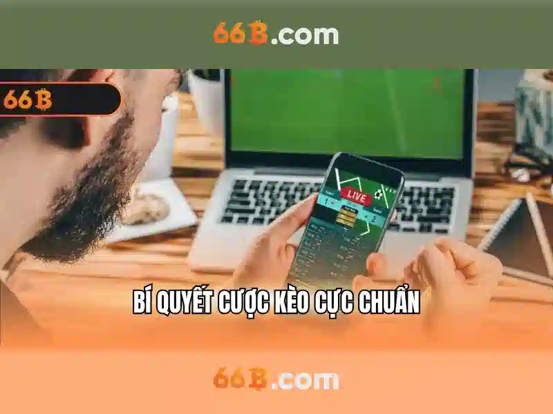 66b là gì và tiềm năng của nó