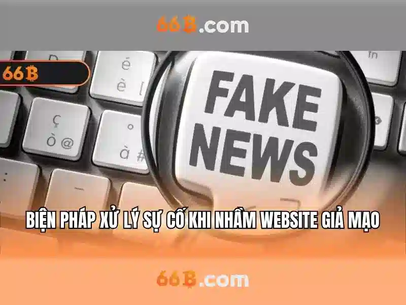 trang web 66b có thật không – Tóm lược chủ đề và giá trị cốt lõi