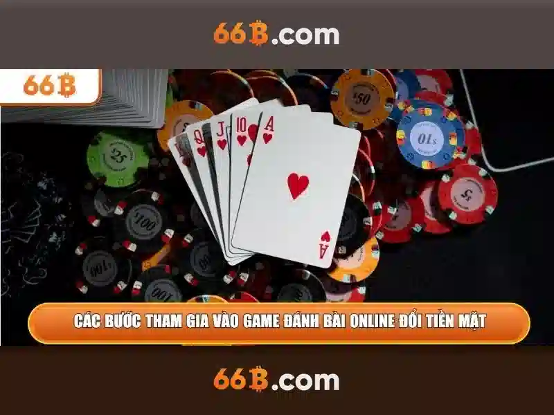 Nguồn gốc và sứ mệnh của 66b nguyễn sý sách