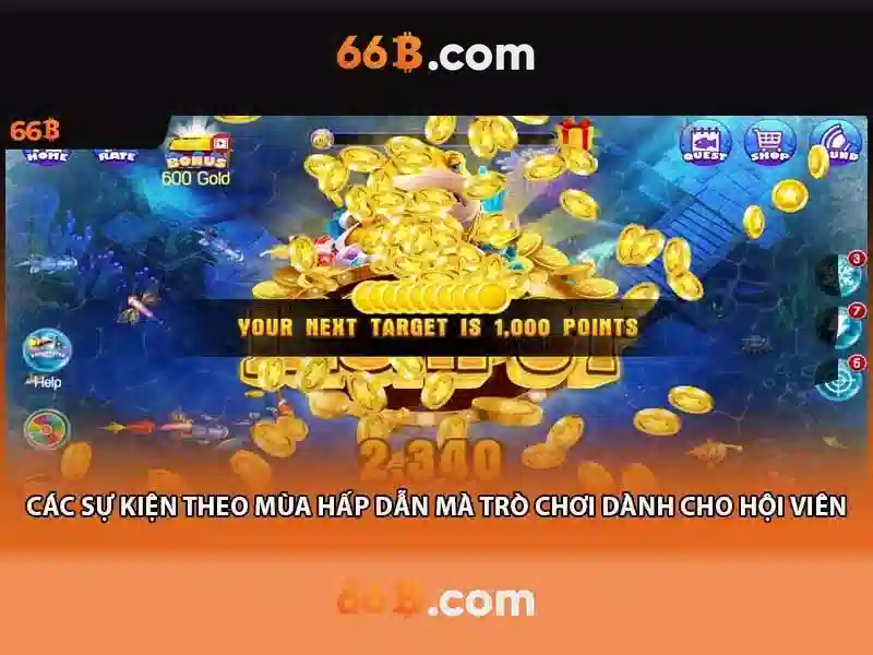 66B: Mô hình ngôn ngữ 66 tỷ tham số và tương lai của AI