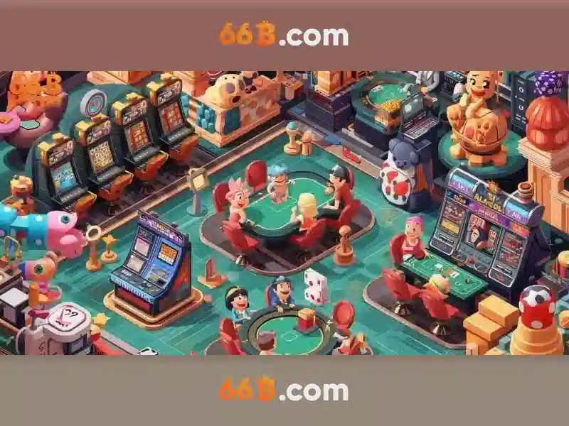 66b: một mô hình ngôn ngữ lớn với 66 tỷ tham số