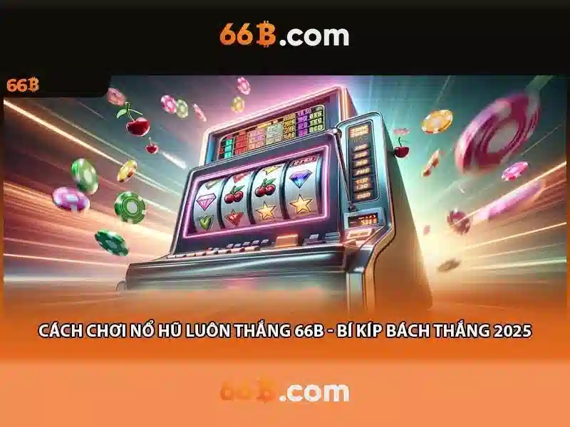 nhà cái 66b – Tổng quan chủ đề và giá trị cốt lõi
