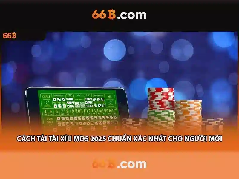 ngõ 66b triều khúc thuộc phường nào – Tổng quan và giá trị cốt lõi