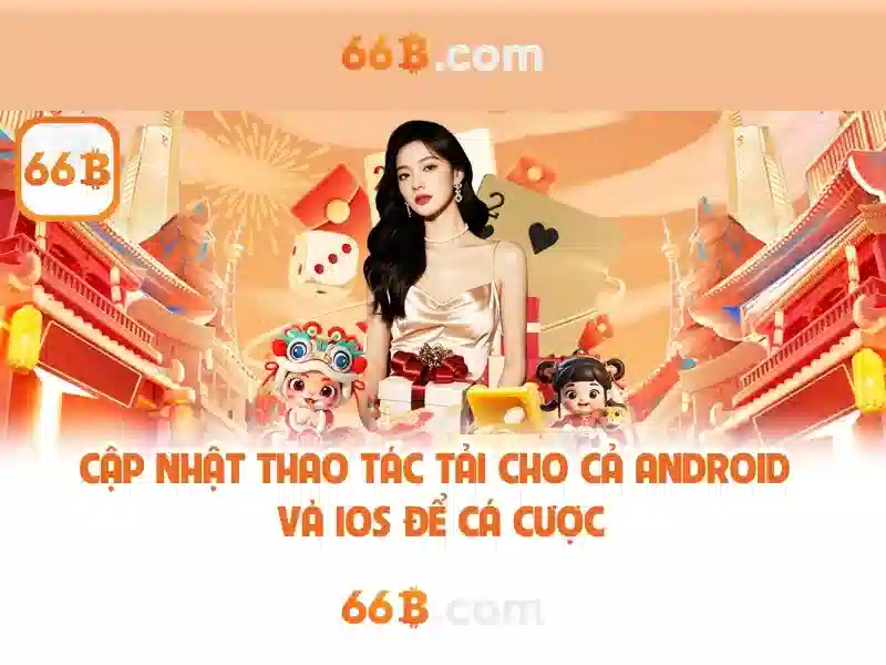 Vượt qua giới hạn với 66B: Hiểu về kích thước và ứng dụng