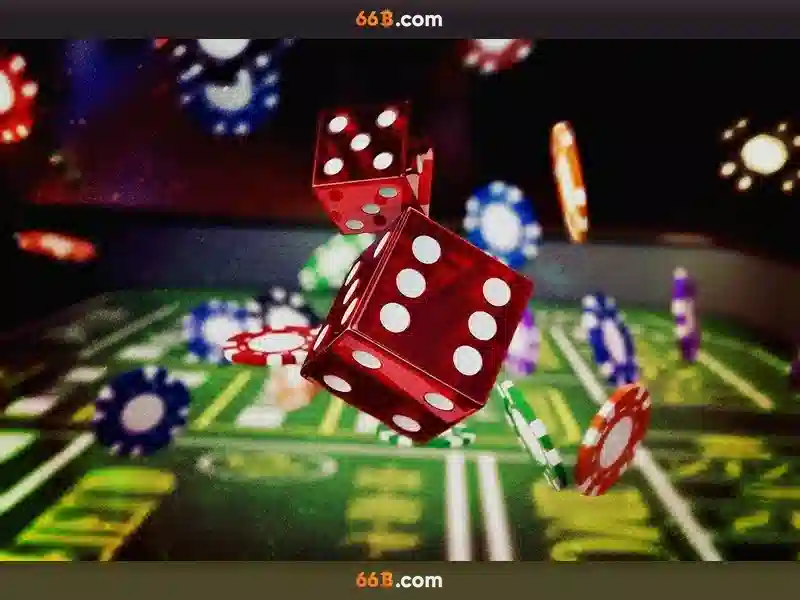 giao-dich-66b-tong-quan</span></p>