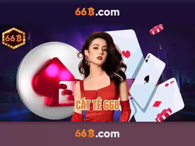 Ứng dụng của 66b trong công nghệ