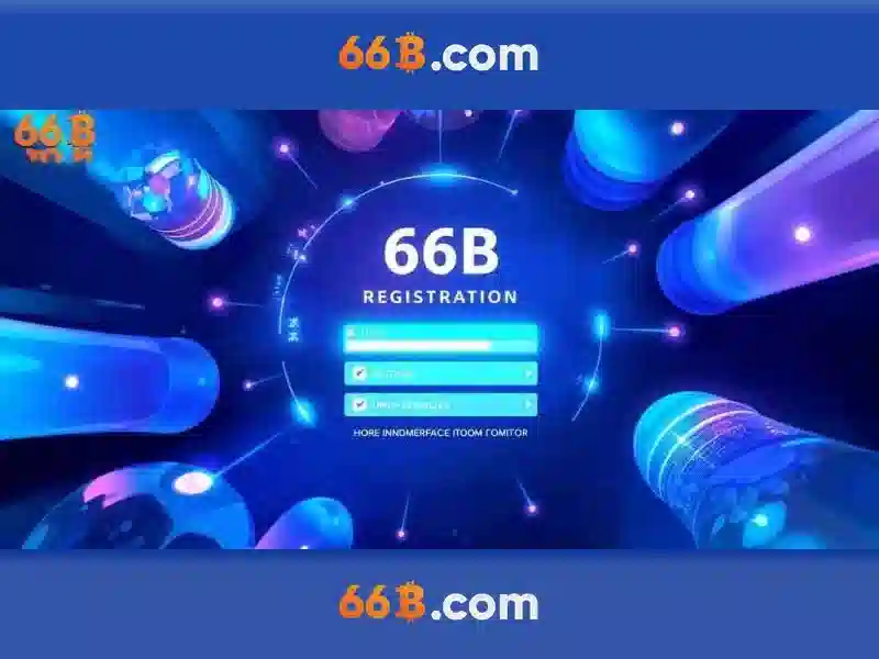 66b triều khúc map – Tóm lược chủ đề và giá trị cốt lõi