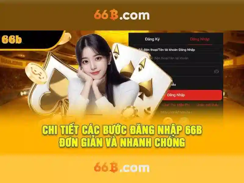 66B: Khám phá mô hình ngôn ngữ quy mô 66 tỉ tham số