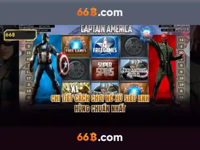 66b busz menetrend – Tóm tắt chủ đề và giá trị cốt lõi