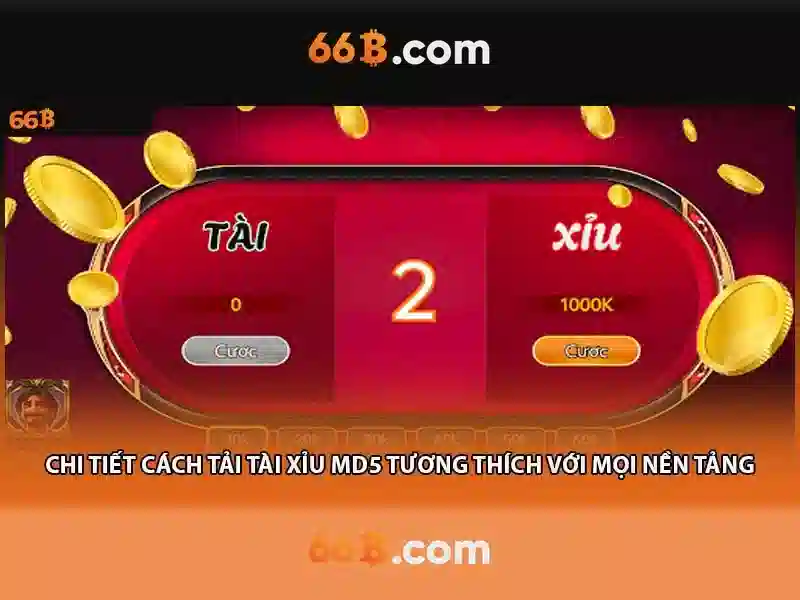 66b và ý nghĩa của nó