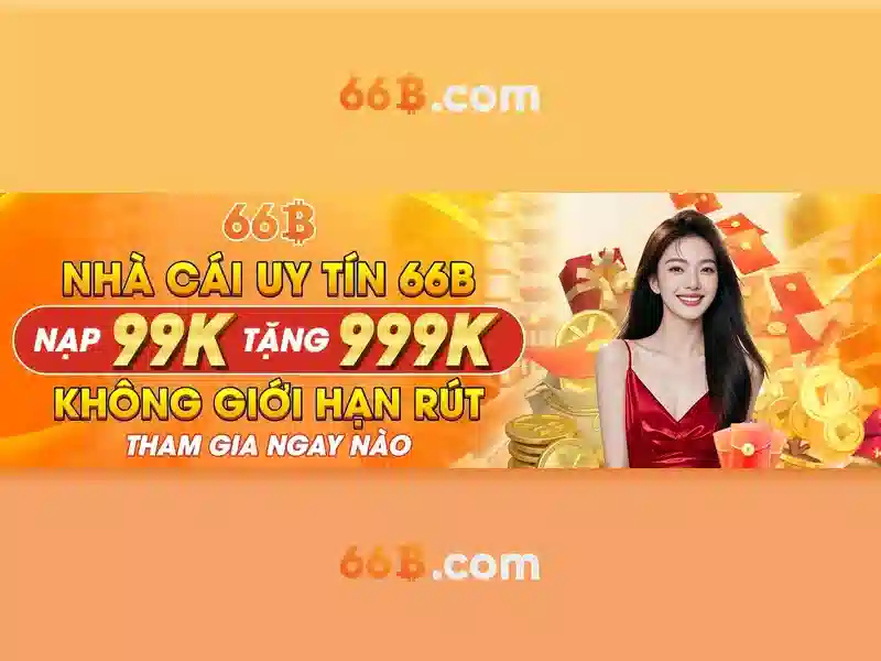 Mẹo chơi bắn cá 3 cây dễ ăn tiền nhà cái