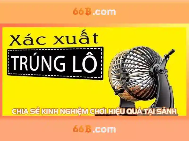 Trải nghiệm người dùng và phản hồi cộng đồng về 66b nguyễn sỹ sách phường 15, quận tân bình