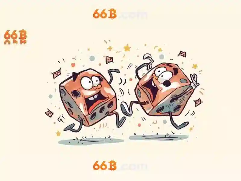 Mẹo chơi bắn cá 3 cây dễ ăn tiền nhà cái