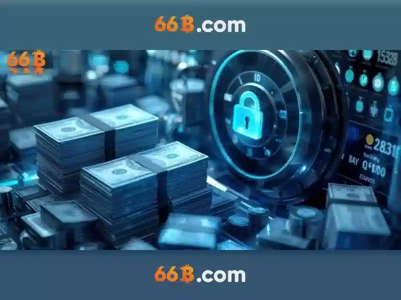 66b: Khai thác sức mạnh của mô hình ngôn ngữ 66 tỷ tham số