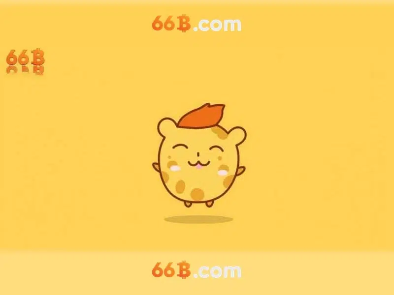 Nguyên lý hoạt động của 66b