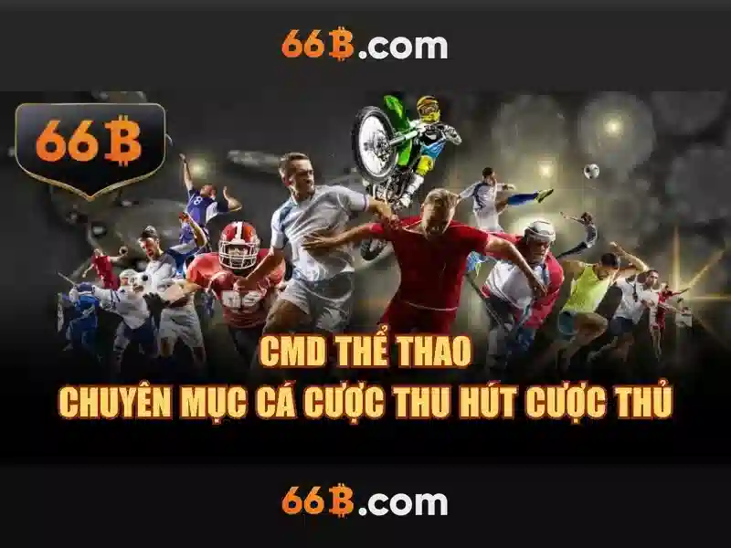Kiến trúc và khả năng của 66b