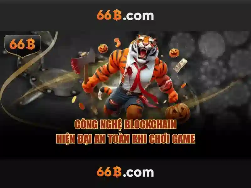 Tối ưu hóa và triển khai
