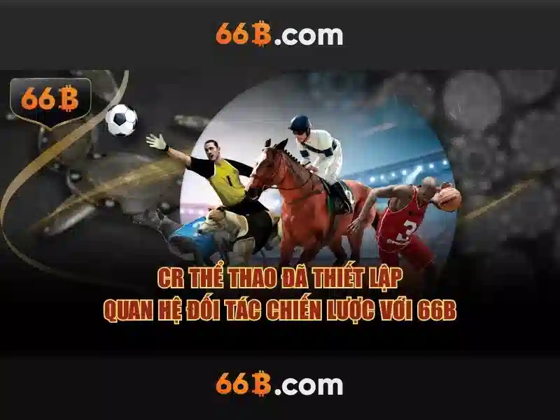 Lợi thế và sức cạnh tranh