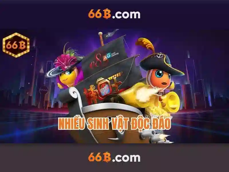 66b nguyễn sí sách – Hành trình thương hiệu và trải nghiệm