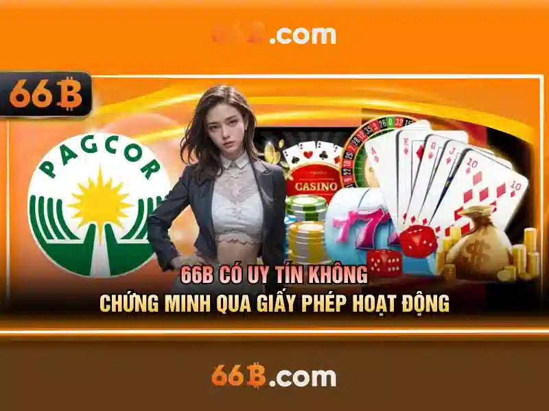 Mẹo chơi bắn cá 3 cây dễ ăn tiền nhà cái