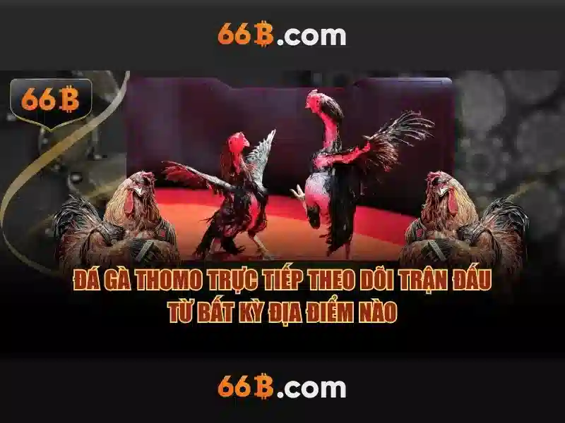 đăng ký 66b – Lợi thế cạnh tranh