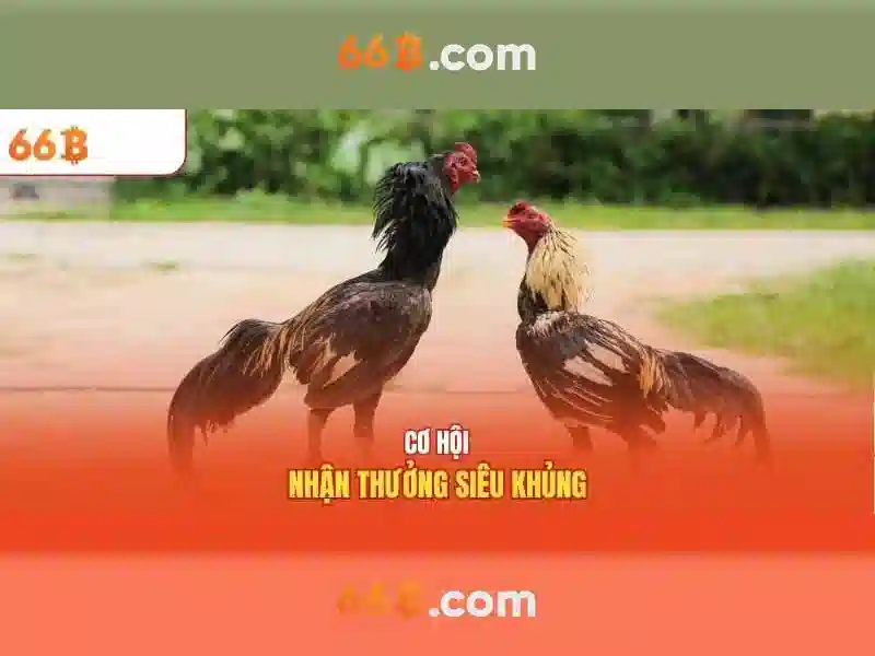 Mẹo chơi bắn cá 3 cây dễ ăn tiền nhà cái
