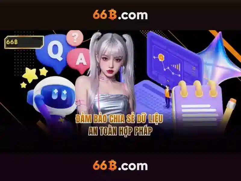 66b: Mô hình ngôn ngữ 66b với 66 tỷ tham số