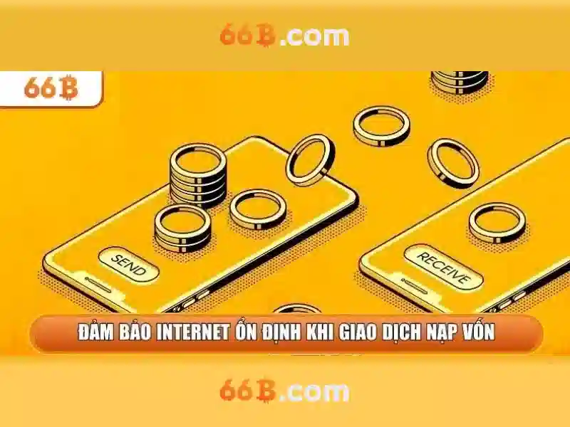 Đào tạo và dữ liệu