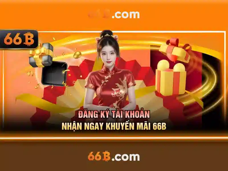 Kiến trúc và tối ưu hóa