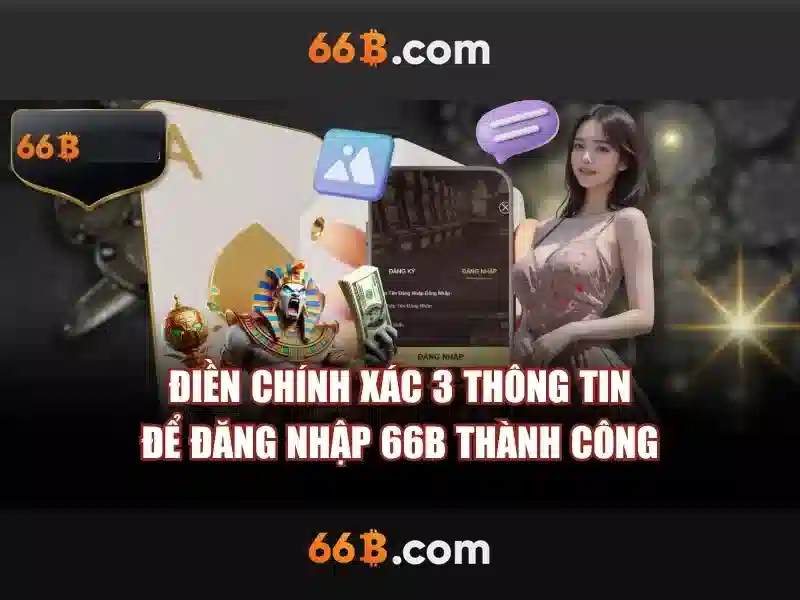 Mẹo chơi bắn cá 3 cây dễ ăn tiền nhà cái