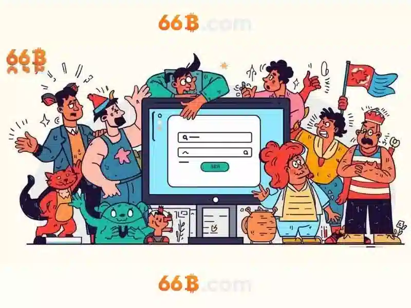 66b: Mô hình ngôn ngữ 66 tỷ tham số và ảnh hưởng của nó