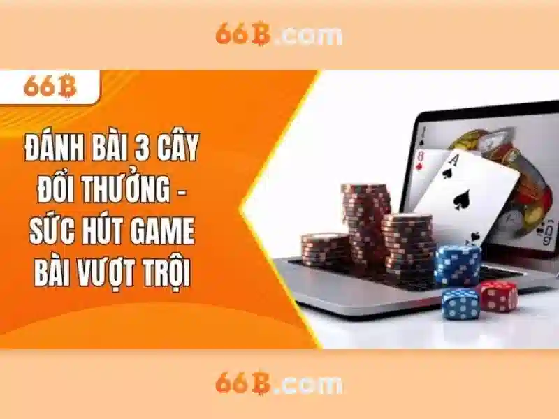 Mẹo chơi bắn cá 3 cây dễ ăn tiền nhà cái