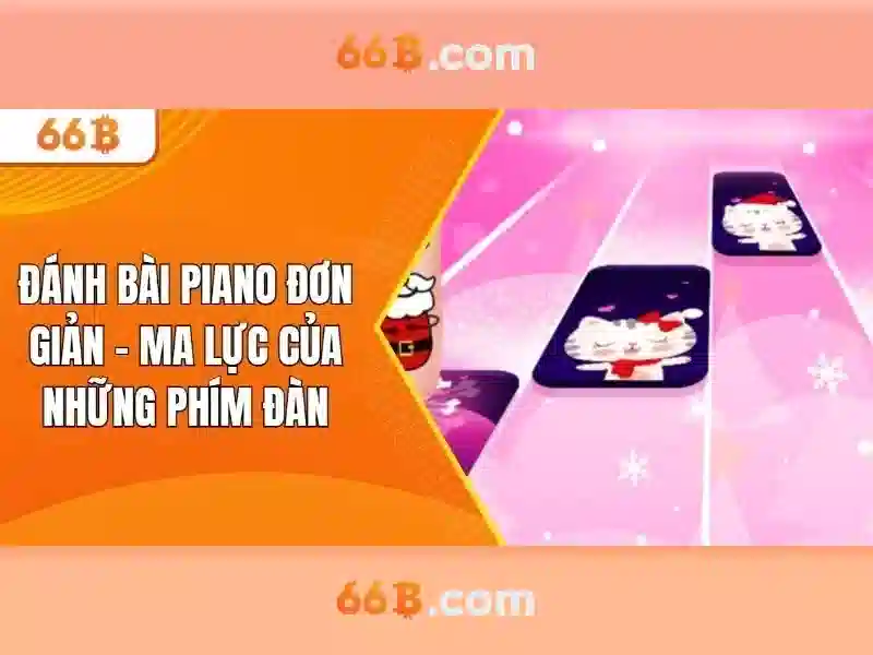 Trải nghiệm người dùng và Phản hồi cộng đồng