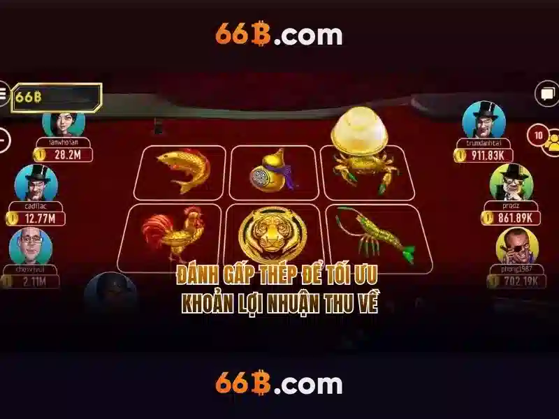 66b mã hóa: Khám phá chuẩn 66b cho dữ liệu tốc độ cao
