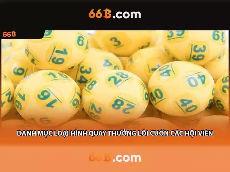 66b: Khái niệm và ứng dụng trong công nghệ