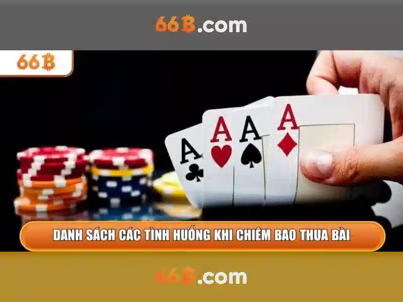 Mẹo chơi bắn cá 3 cây dễ ăn tiền nhà cái