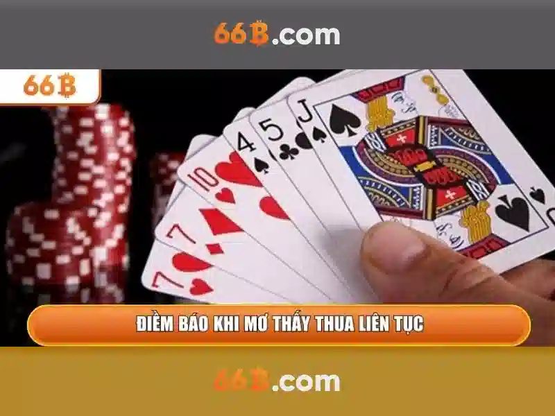 Nguồn gốc và lịch sử của 66b