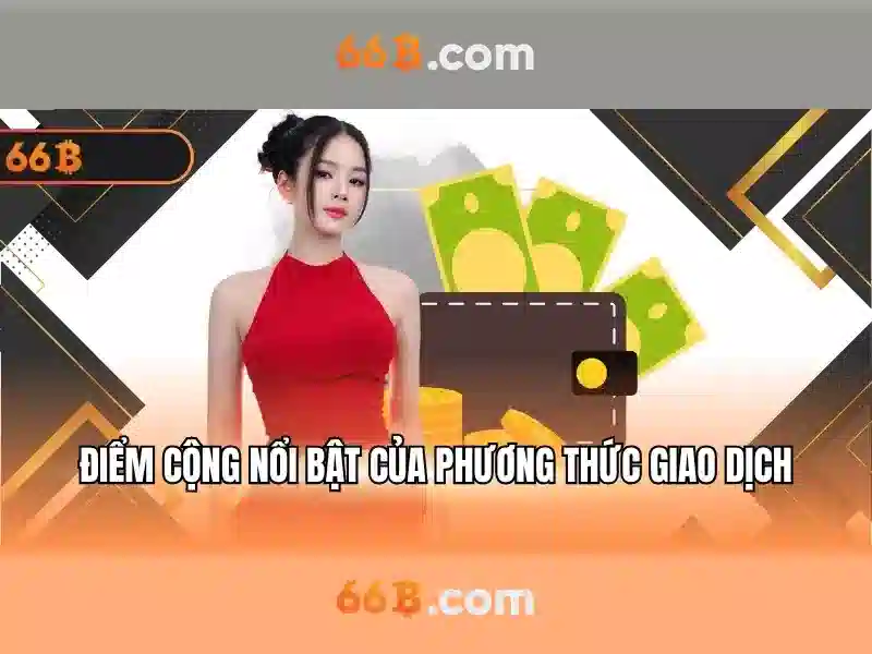 Các thách thức và rủi ro khi làm việc với 66B