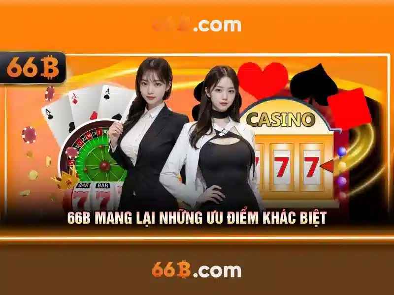 66B: một mô hình ngôn ngữ lớn cho AI