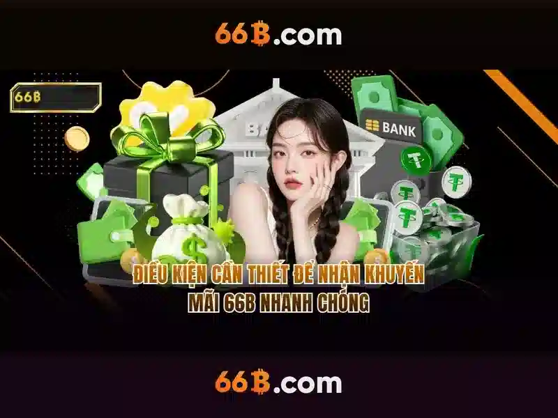 Mẹo chơi bắn cá 3 cây dễ ăn tiền nhà cái