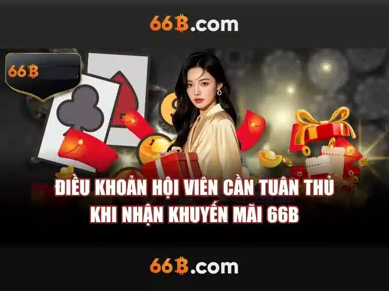 Tong_quan_ve_cau_hinh_va_thay_doi_cua_canzy_cz-66b_trong_thiet_ke_san_pham