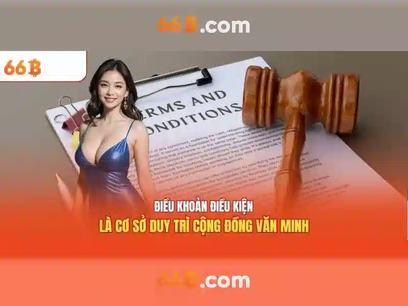 Lợi thế và cạnh tranh của 66b nguyễn sỹ sách phường 15, quận tân bình
